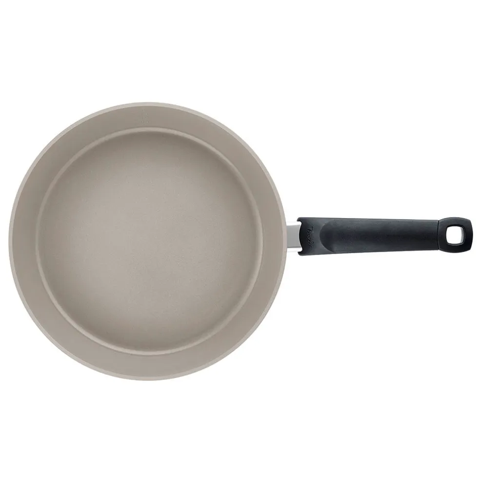 Sartén cerámica al agua Ceratal® Comfort Fissler