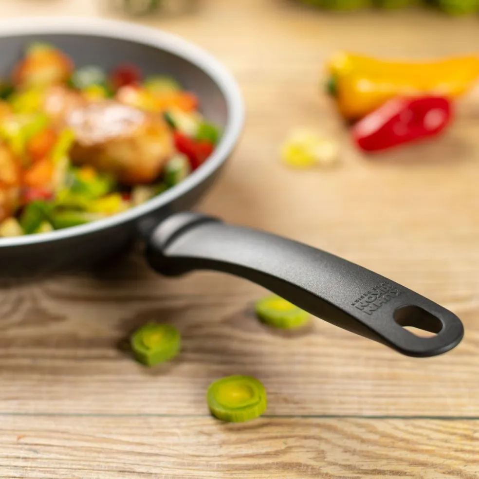 Sartén cerámica Easy Ceramic Kuhn Rikon