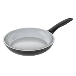 Sartén cerámica Easy Ceramic Kuhn Rikon