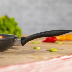 Sartén cerámica Easy Ceramic Kuhn Rikon