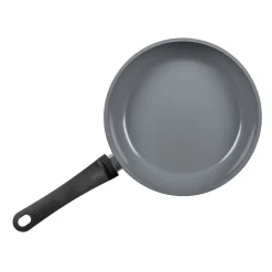 Sartén cerámica Easy Ceramic Kuhn Rikon