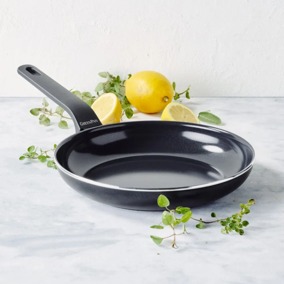Sartén cerámica Essence GreenPan
