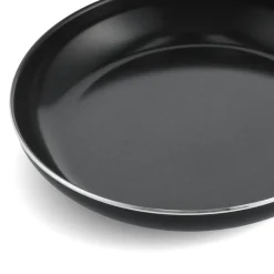 Sartén cerámica Essence GreenPan