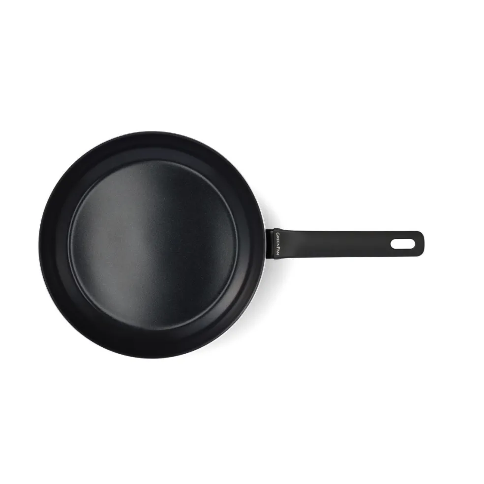 Sartén cerámica Essence GreenPan