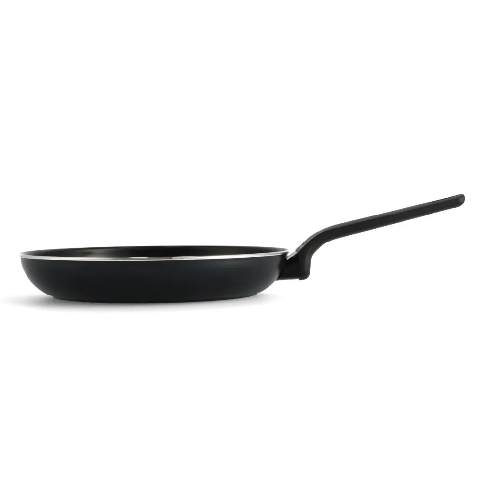 Sartén cerámica Essence GreenPan