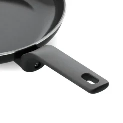 Sartén cerámica Essence GreenPan