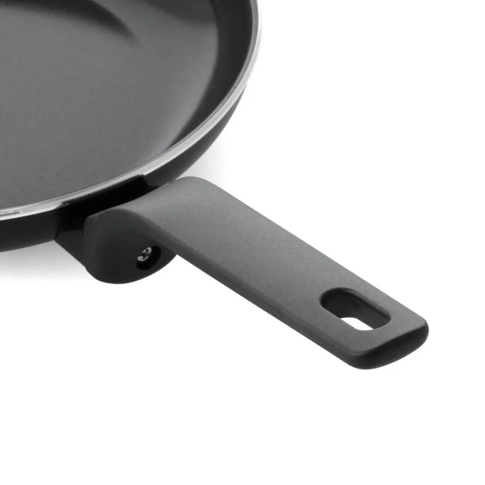 Sartén cerámica Essence GreenPan