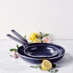 Sartén cerámica Essence GreenPan