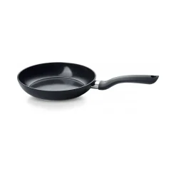 Sartén cerámica Essential Black Fissler