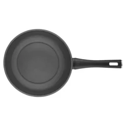 Sartén cerámica Madura Plus Zwilling
