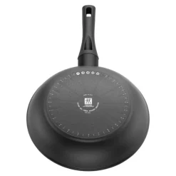 Sartén cerámica Madura Plus Zwilling