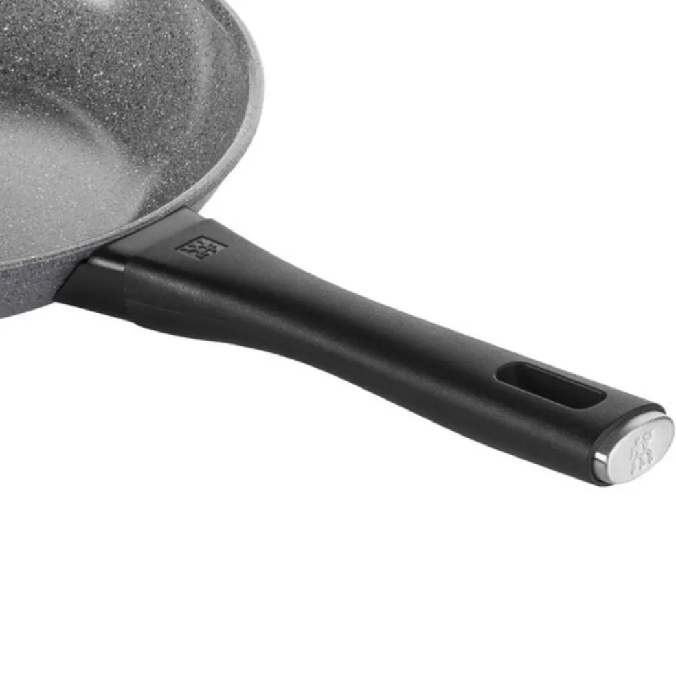 Sartén cerámica Terreno Plus Zwilling