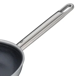 Sartén cerámica Ultimate Profi Resist WMF