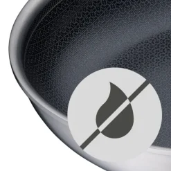 Sartén cerámica Ultimate Profi Resist WMF