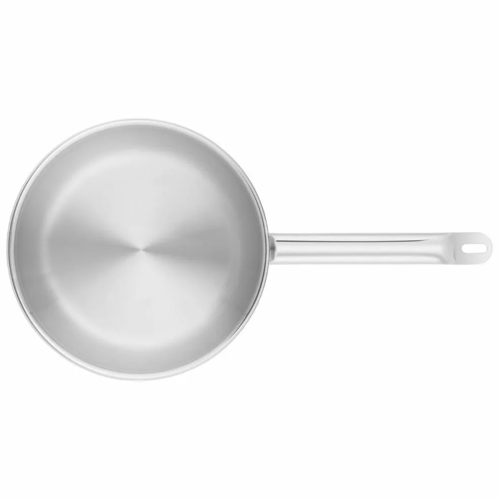 Sartén de acero inoxidable multicapa Pro Zwilling