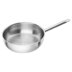Sartén de acero inoxidable multicapa Pro Zwilling