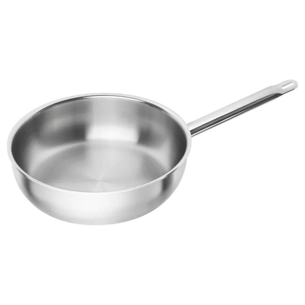 Sartén de acero inoxidable multicapa Pro Zwilling