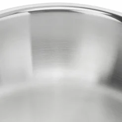 Sartén de acero inoxidable multicapa Pro Zwilling