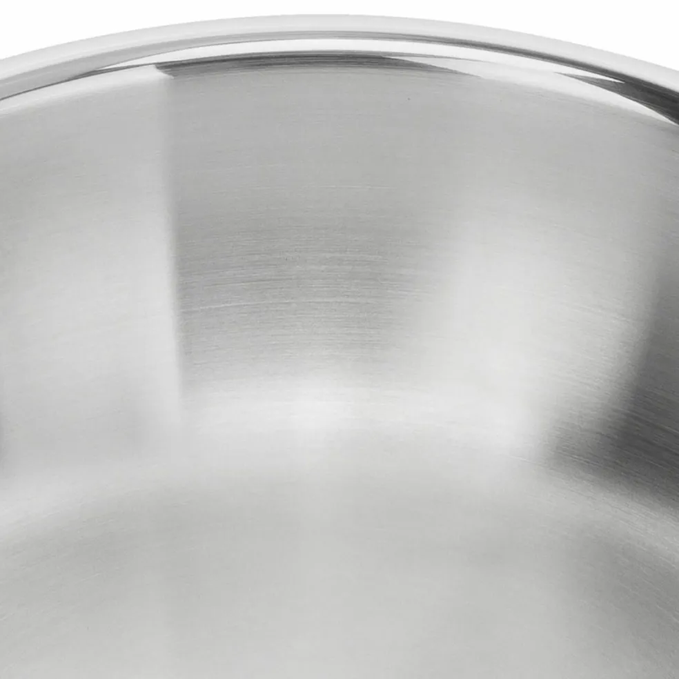 Sartén de acero inoxidable multicapa Pro Zwilling