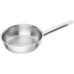 Sartén de acero inoxidable multicapa Pro Zwilling