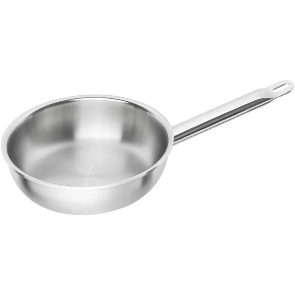 Sartén de acero inoxidable multicapa Pro Zwilling