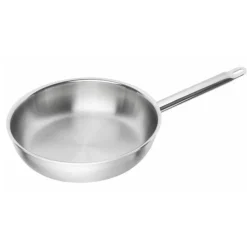 Sartén de acero inoxidable multicapa Pro Zwilling