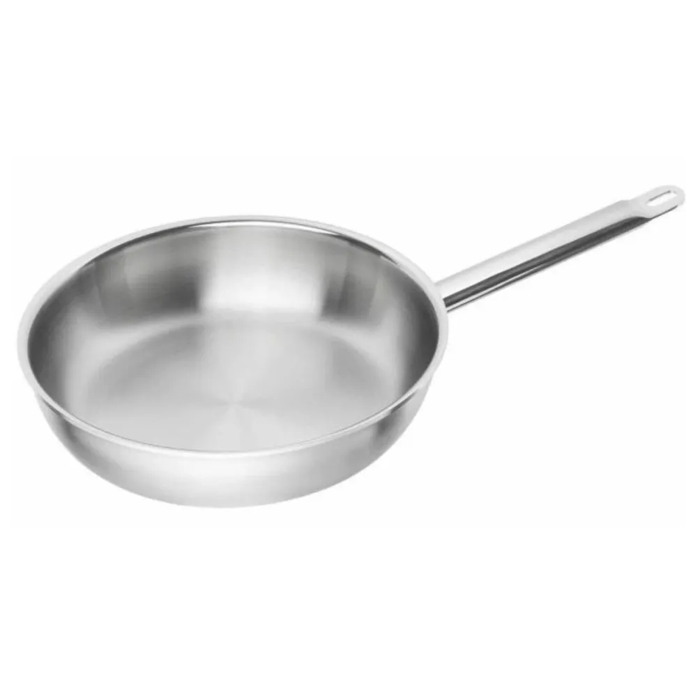Sartén de acero inoxidable multicapa Pro Zwilling
