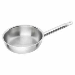 Sartén de acero inoxidable multicapa Pro Zwilling