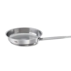 Sartén de acero inoxidable Original-Profi Collection® Fissler