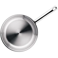 Sartén de acero inoxidable Profi de WMF