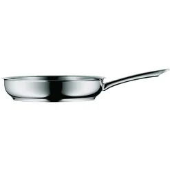 Sartén de acero inoxidable Profi de WMF