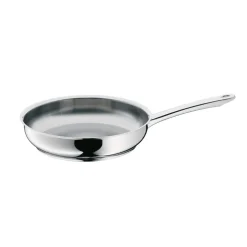 Sartén de acero inoxidable Profi de WMF