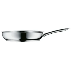 Sartén Favorit de acero inoxidable WMF