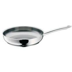 Sartén Favorit de acero inoxidable WMF
