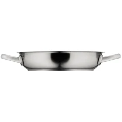 Sartén inox con 2 asas Ultimate 24 cm WMF