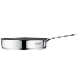 Sartén mini acero inoxidable 18 cm WMF