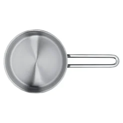 Sartén mini acero inoxidable 18 cm WMF