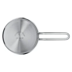 Sartén mini acero inoxidable 18 cm WMF