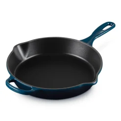 Sartén skillet alta 26cm Le Creuset