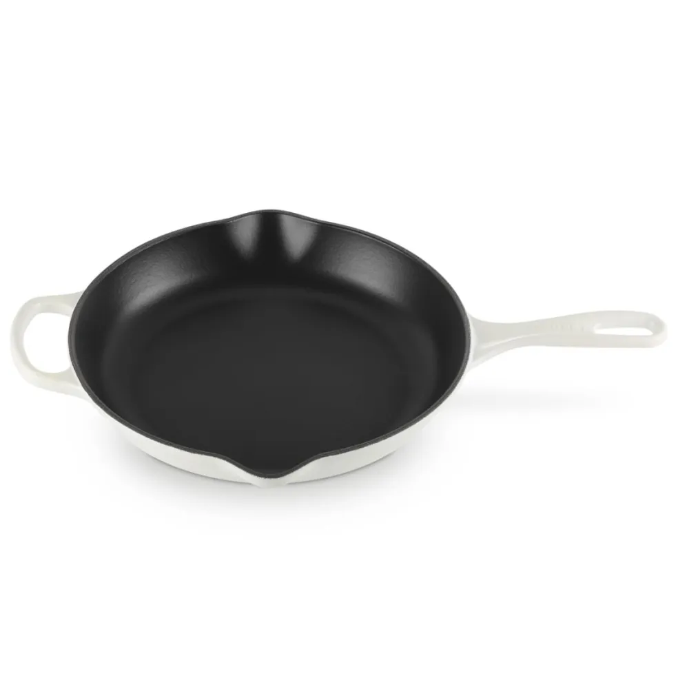 Sartén skillet Le Creuset