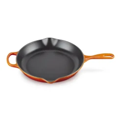 Sartén skillet Le Creuset