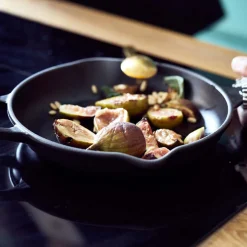 Sartén skillet Le Creuset