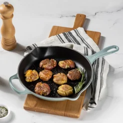 Sartén skillet Le Creuset