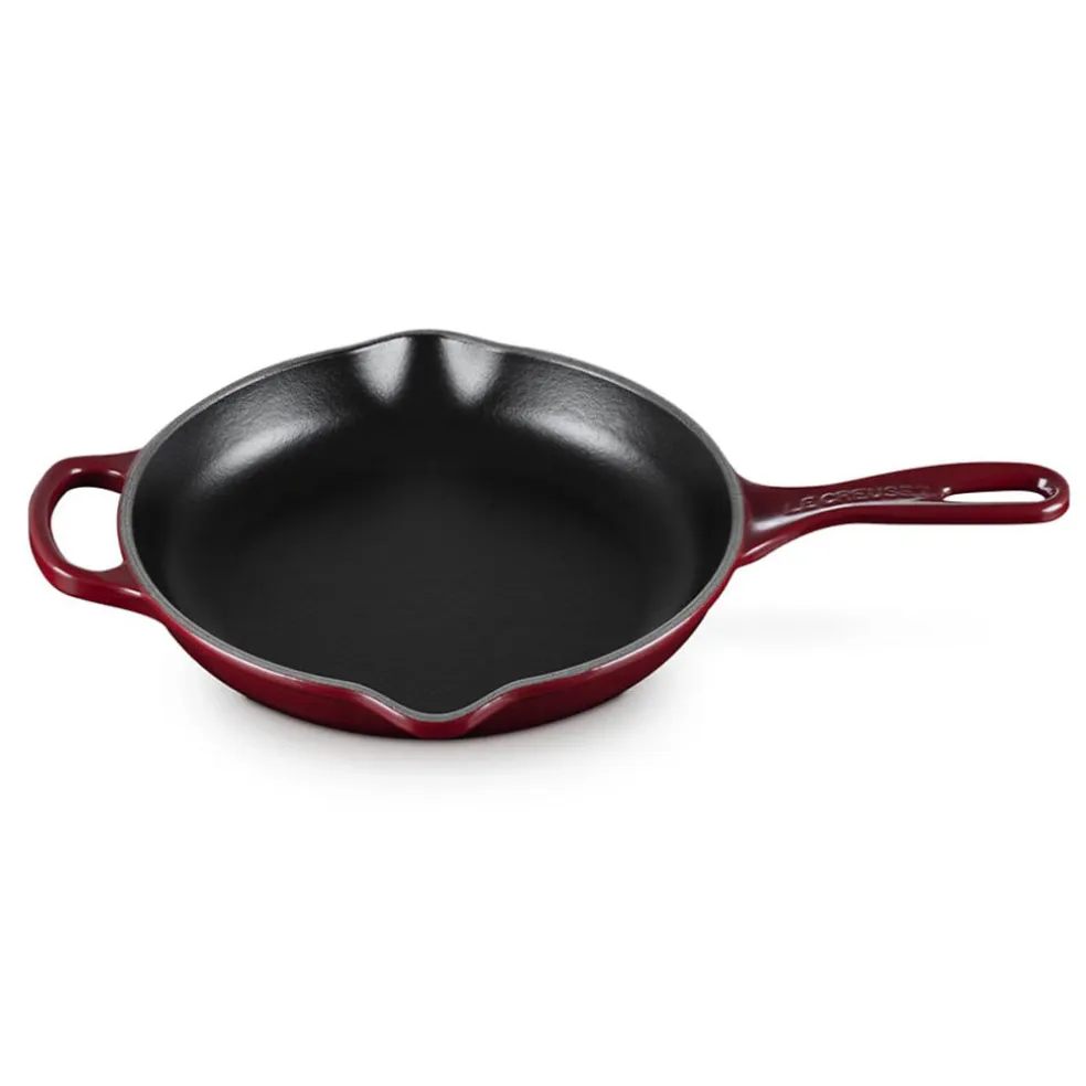 Sartén skillet Le Creuset
