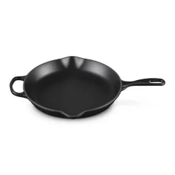 Sartén skillet Le Creuset