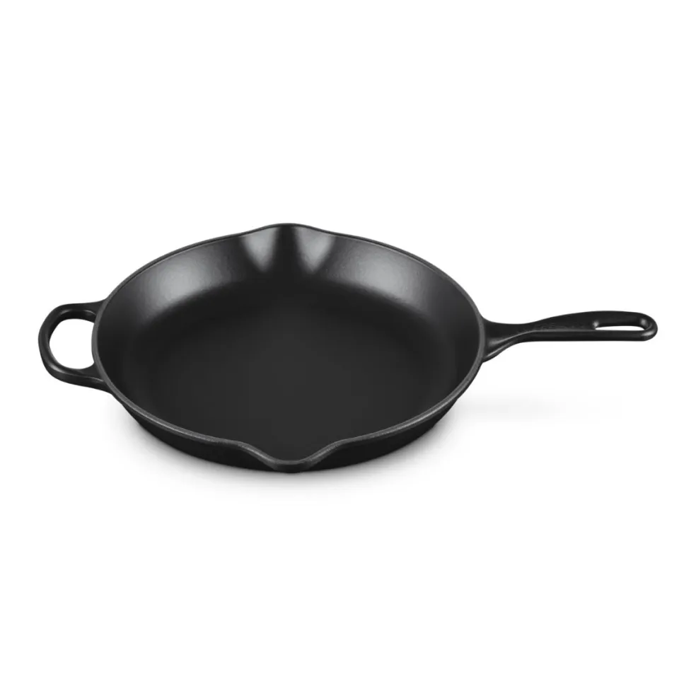 Sartén skillet Le Creuset