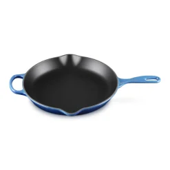 Sartén skillet Le Creuset