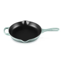 Sartén skillet Le Creuset