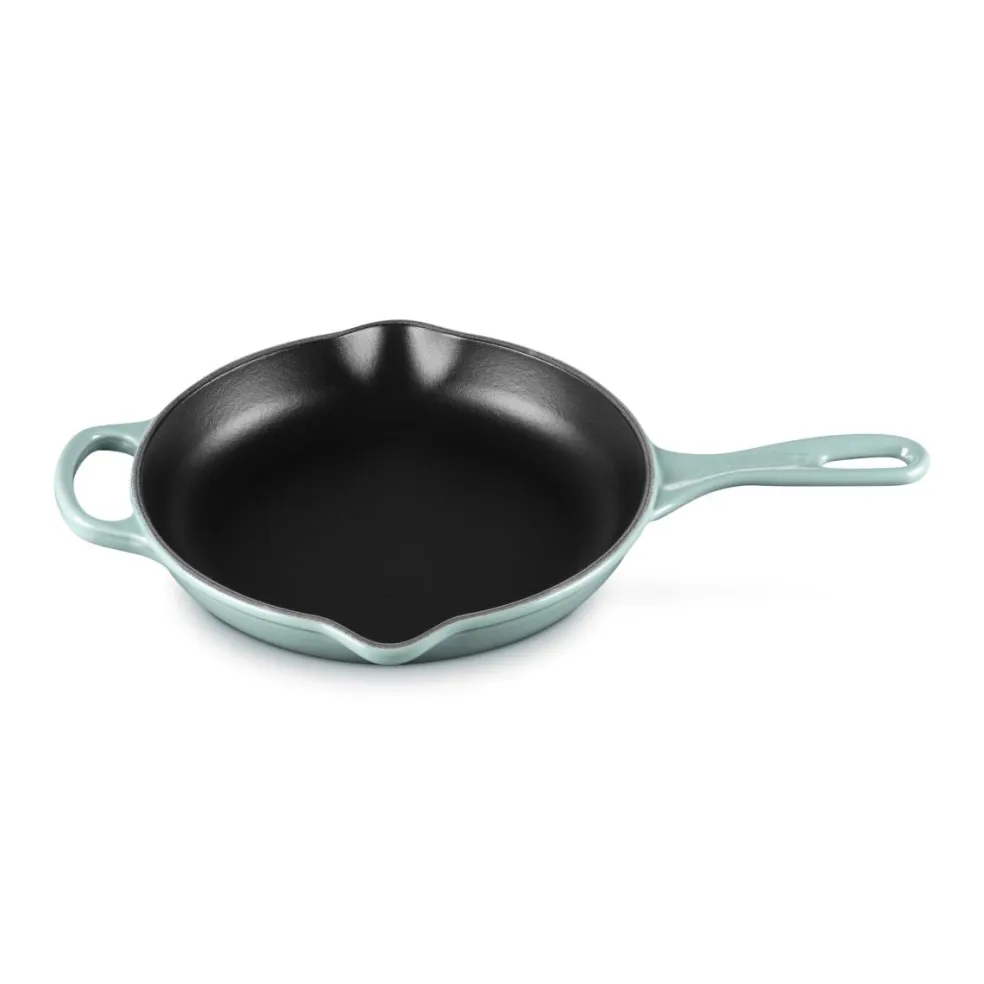 Sartén skillet Le Creuset