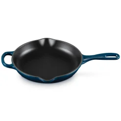 Sartén skillet Le Creuset